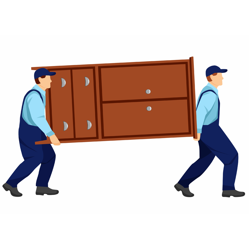 その他、不用品の片付け、家財の片付け、重い物の移動等々、何でもご相談ください!