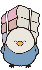 お申し込みからお支払いまで