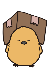 えっさほいさについて