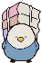 お申し込みからお支払いまで